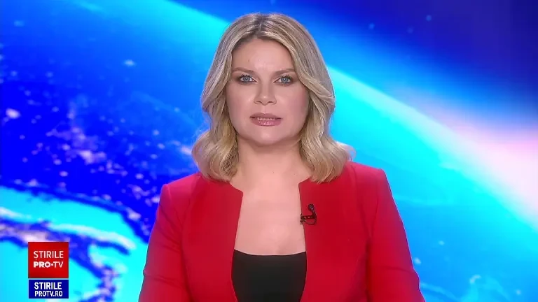 Trei bărbați care i-au oferit droguri Sharei, trimiși în judecată. Fata a murit anul trecut, în Piatra Neamț