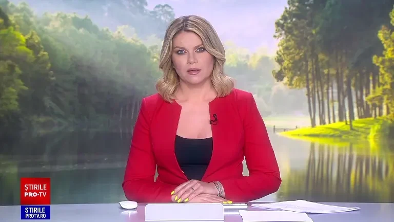 Fost colonel de armată, dat dispărut de acasă. Salvatorii l-au căutat 30 de ore, iar în final au avut parte de un șoc