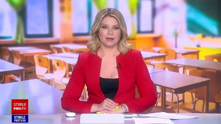 Reacția neașteptată a unui elev după prima probă la Evaluarea Națională. „Nu sunt genul”