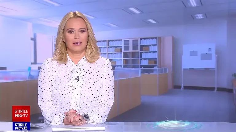 Cresc salariile angajaților mai multor companii din România. Sunt vizați mai ales cei aflați la început de carieră