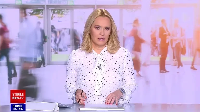 Fenomen fără precedent în România. Ce se întâmplă cu românii din diaspora, la 17 ani de când am intrat în UE