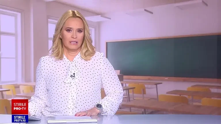 Cum li s-a părut elevilor Evaluarea Națională. Subiectele au ajuns în spațiul public înainte de încheierea probei