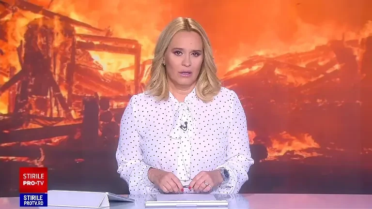 Pățania unei familii care și-a pus scuterul să se încarce la priza din garaj. „S-a dus la debara și a intrat în casă”