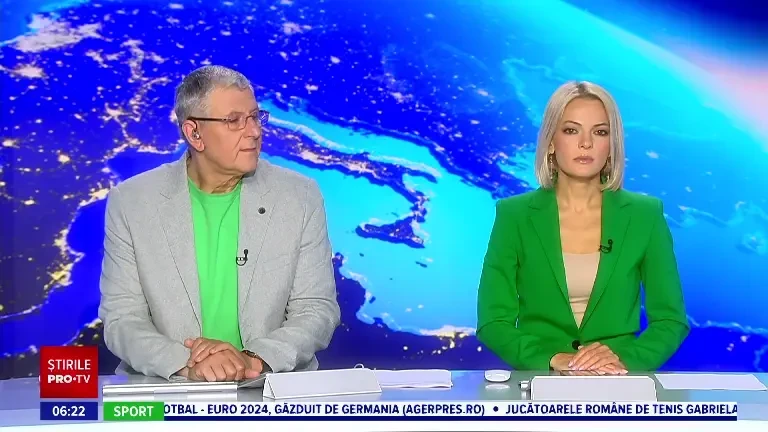 Horoscop 26 iunie 2024, cu Neti Sandu. Pentru o zodie or să tot aterizeze bani în cont