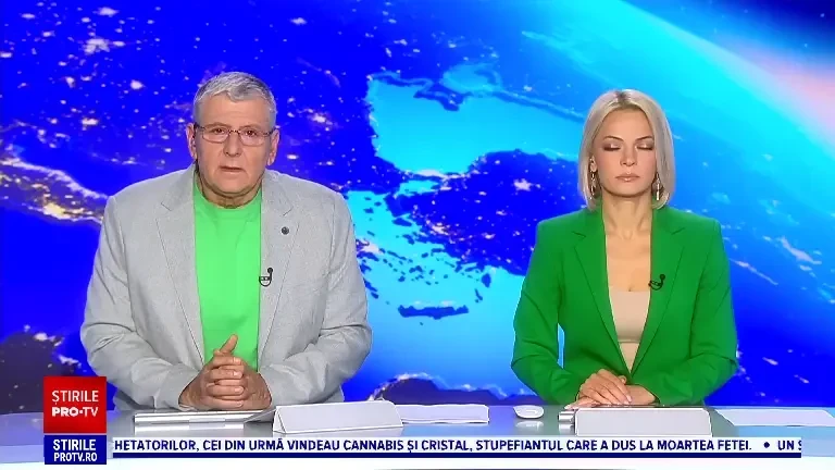 "Marea galbenă" a invadat orașul Frankfurt. Fanii naționalei, așteptați cu mici și bere de un compatriot stabilit în Germania