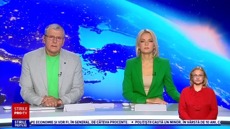 O mănăstire din Suceava a căzut pradă hackerilor. Atacatorii au încărcat pe o rețea de socializare videoclipuri deocheate