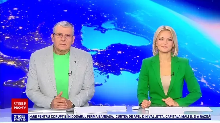 Cum a reușit Festivalul Internațional de Teatru să transforme Sibiul într-o mare scenă. „Pur și simplu vrei să fii aici”