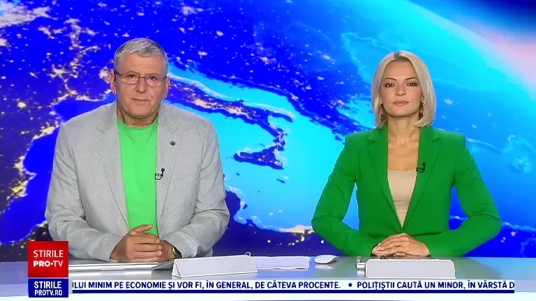 Binele aduce bine. Ce s-a întâmplat după ce un om fără adăpost a predat poliției un portofel găsit plin de bani