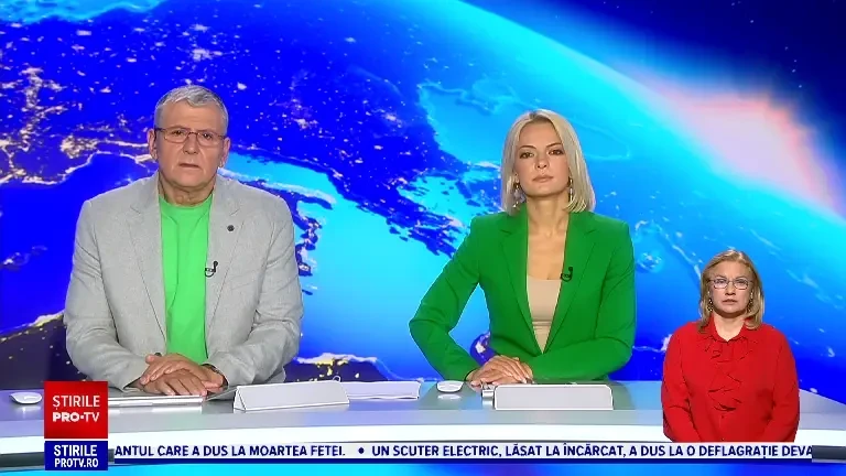 Statul UE în care guvernul luptă oficial împotriva rețelelor sociale. Copil: ”Stau 11 ore pe telefon, din care 9 pe TikTok”