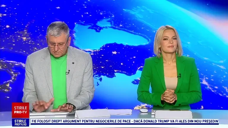 Vremea azi, 26 iunie 2024. Regiunile în care aerul va fi aproape irespirabil din cauza căldurii