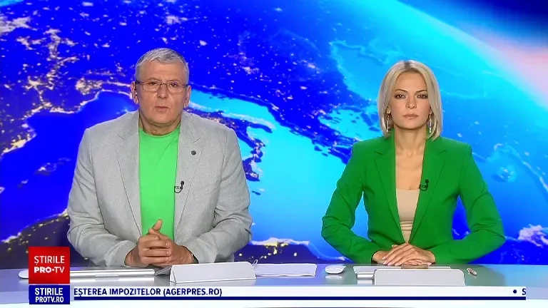 Un copil a fost aproape vindecat de epilepsie cu un dispozitiv implantat în creier. Cum funcționează