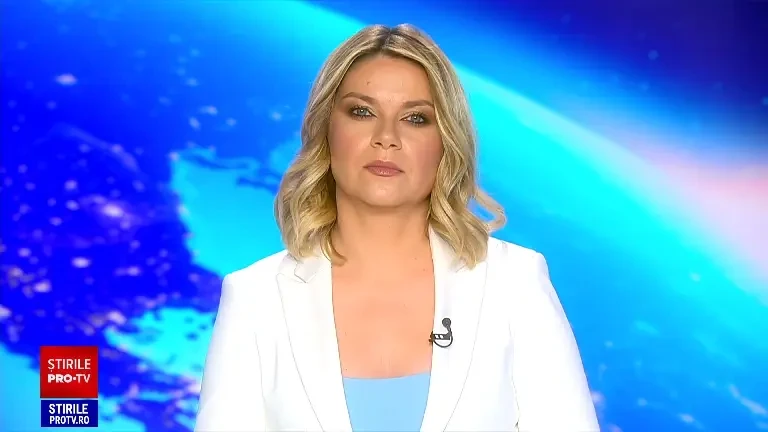 O pisică obeză face senzație pe internet cu regimul ei de slăbit. VIDEO