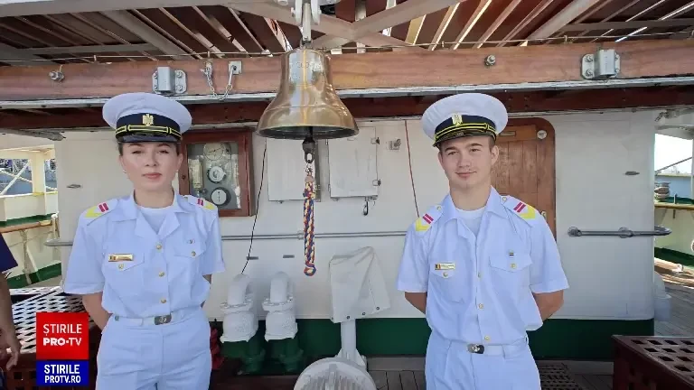 România - Slovacia, ora 19:00, la EURO 2024 (1)