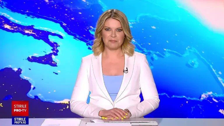 Schimbarea făcută de România înainte de meciul decisiv cu Slovacia. Cât de aproape sunt tricolorii de calificare