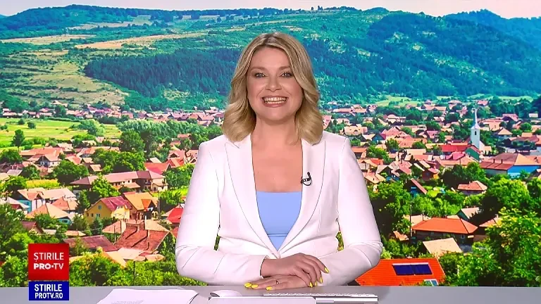 România se oprește la ora meciului cu Slovacia. Oamenii se grăbesc să termine treburile ca să nu rateze meciul