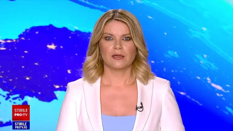 Vânzătorii de la magazin îți vor putea cere buletinul. Ce vor verifica înainte să îți vândă unele produse