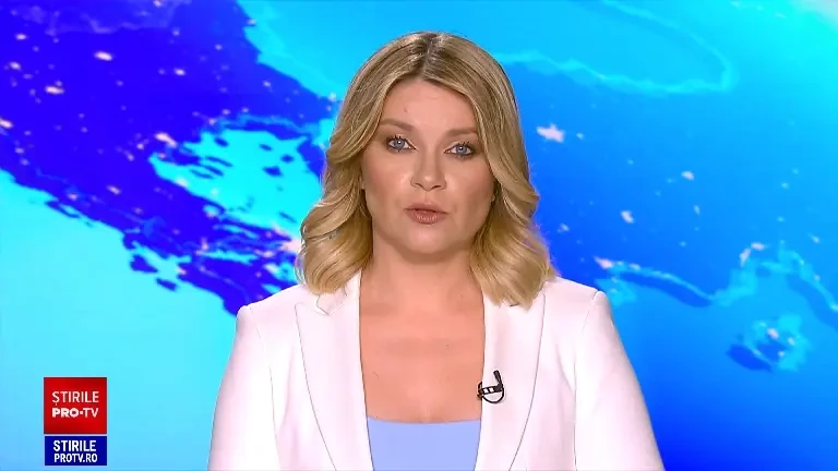 Cele 32 de state membre ale NATO l-au numit pe Mark Rutte în funcția de secretar general al Alianţei militare