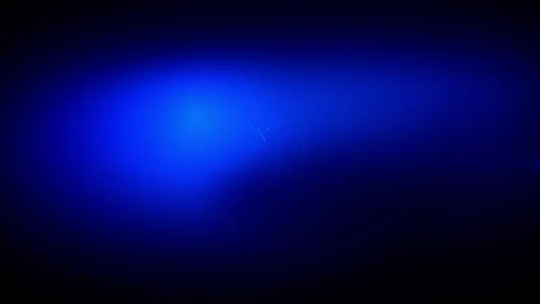 Știrile PRO TV de la ora 17:00 - 26.06.2024