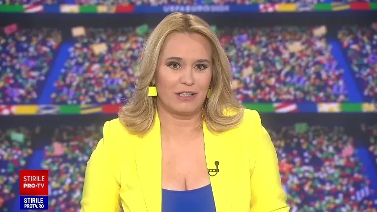 Zi istorică pentru tricolori. Prima reacție a lui Răzvan Marin, după egalul cu Slovacia: „Ne-am îndeplinit obiectivul”