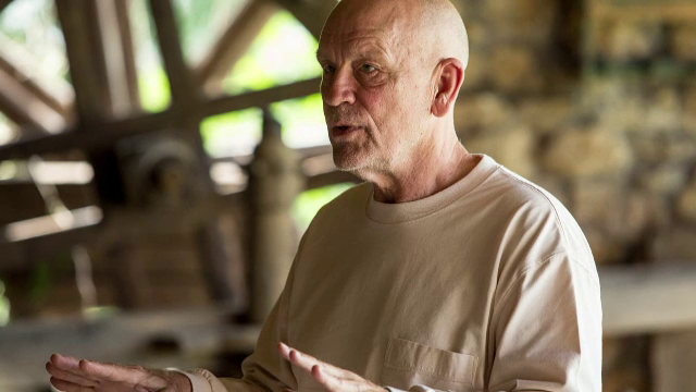 A șasea zi a Festivalului Internațional de Teatru de la Sibiu, cu John Malkovich și alte spectacole inedite