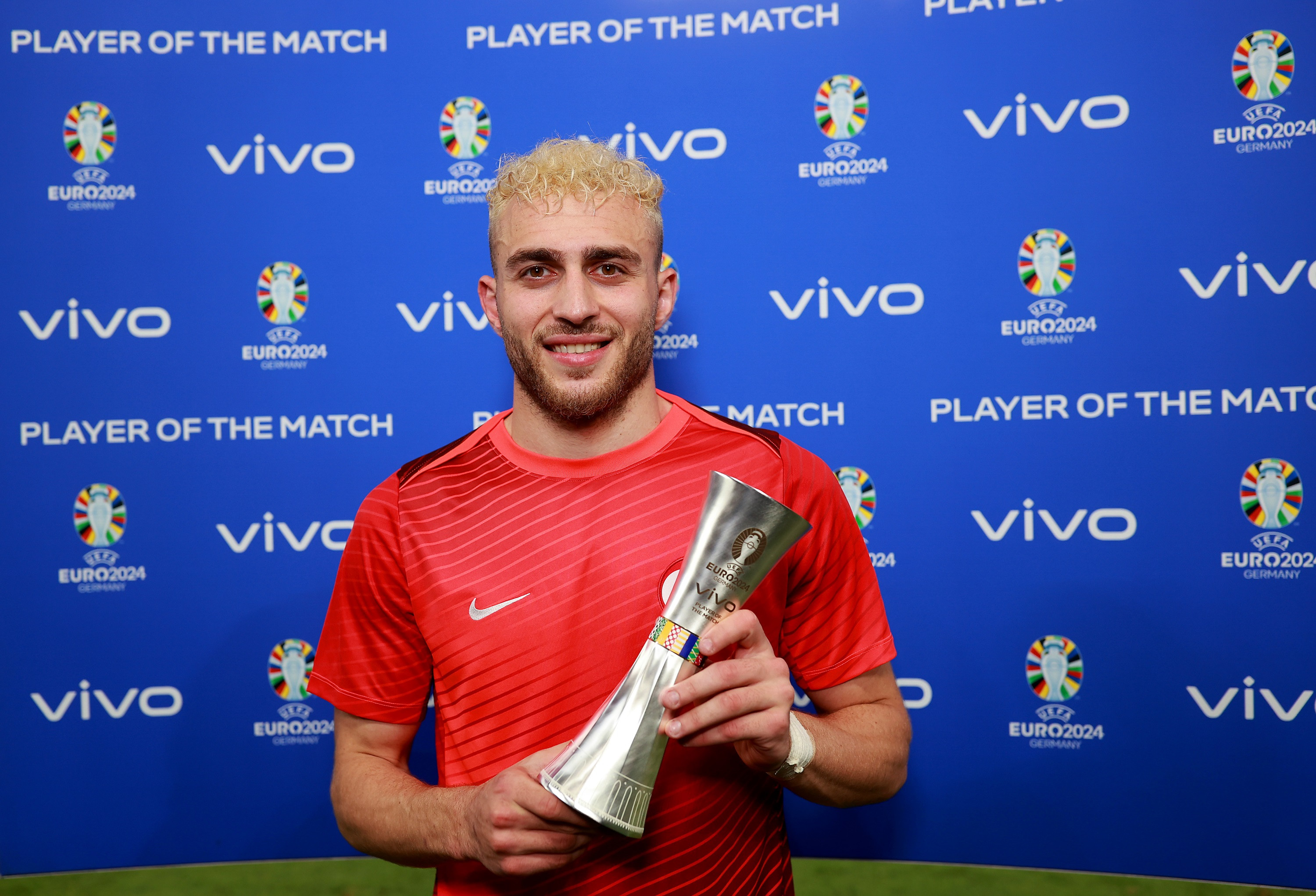 Peste 4 milioane de inimi au bătut la unison pentru Generația de suflet, în direct la PRO TV!