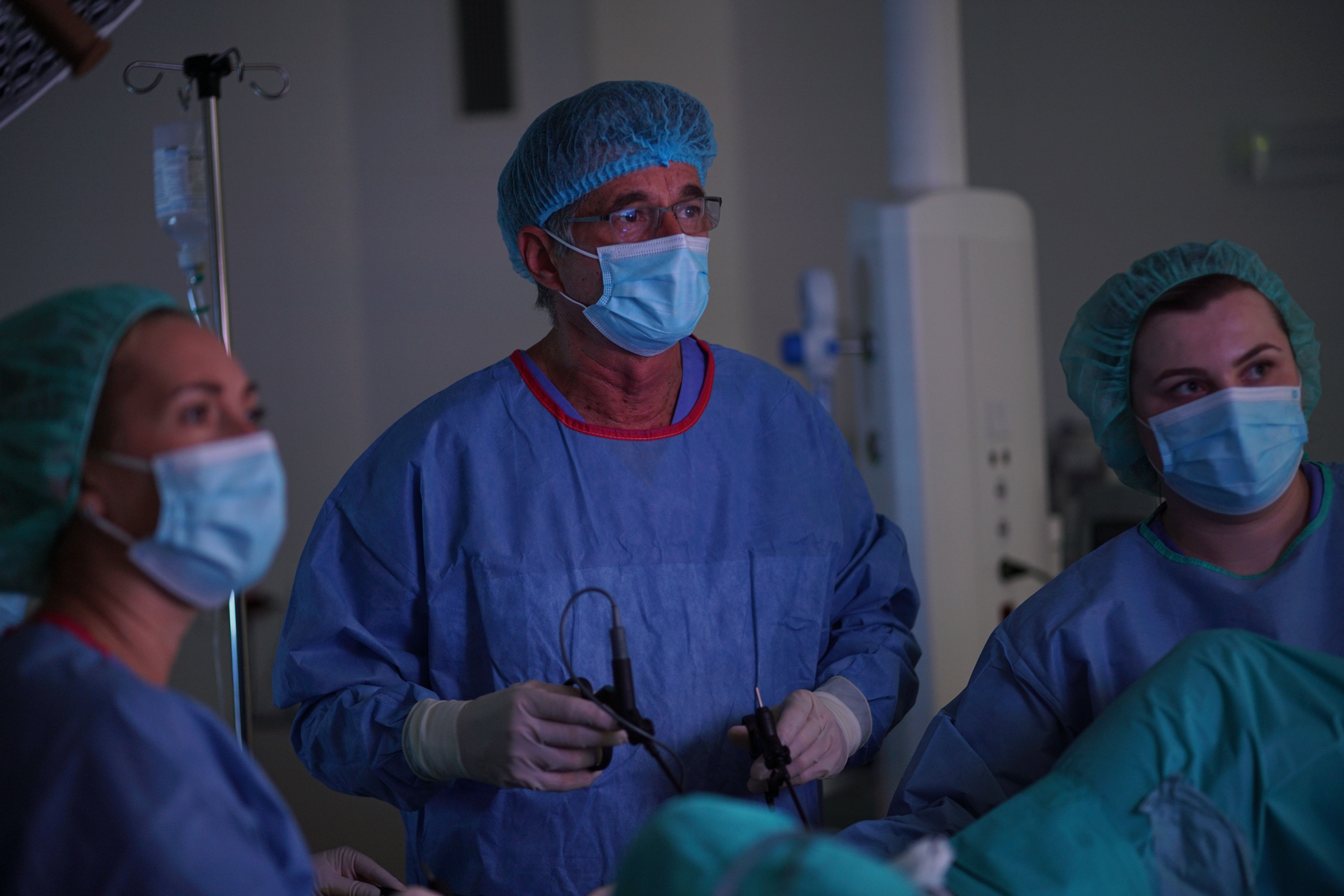 (P) Dr. Corina Lucaci: „Abordarea multidisciplinară ar trebui aplicată în toate cazurile medicale complexe