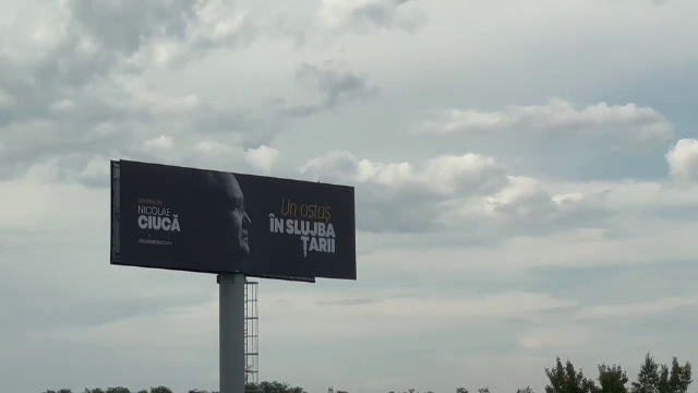 Marcel Ciolacu, primul atac dur la adresa lui Nicolae Ciucă. „Onoarea nu este numai pe panouri”