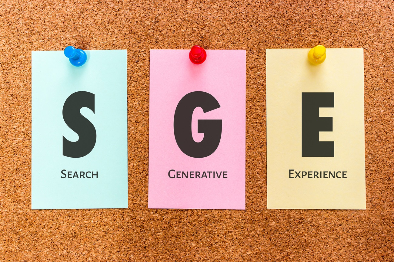 Ce este Google SGE. Cum sunt transformate căutările asistate de Inteligența Artificială în realitate