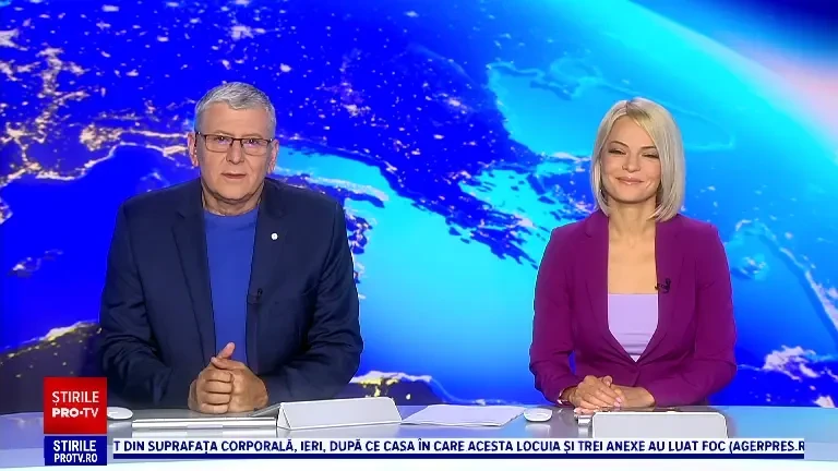 Explozie de bucurie în toată țara după golul care a adus România pe primul loc în grupe și a trimis-o în optimi