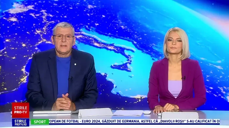 Un băiat de 18 ani, supraviețuitorul unui incendiu în care au murit 6 membri ai familiei, a decedat la doi ani de la tragedie