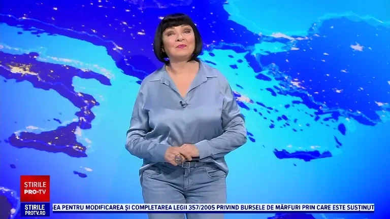 Horoscop 27 iunie 2024, cu Neti Sandu. Se observă bani, dar și cheltuieli pe care nu le puteți evita