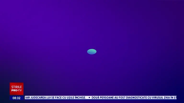 Care sunt avantajele unei mașini de spălat cu uscător încorporat