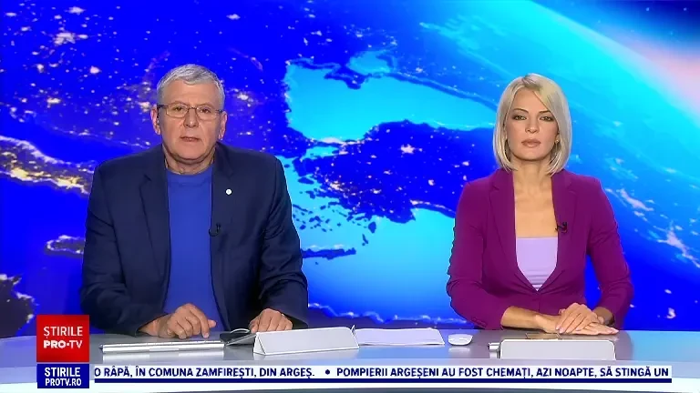 Paradoxul francez. Extremistul anti-migranți are origini algeriene: ”Ne afectează puternic identitatea”