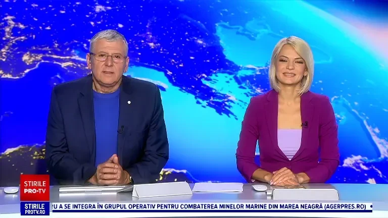 Unde se află cel mai bun restaurant din lume. Rezervarea trebuie făcută chiar și cu un an înainte | GALERIE FOTO