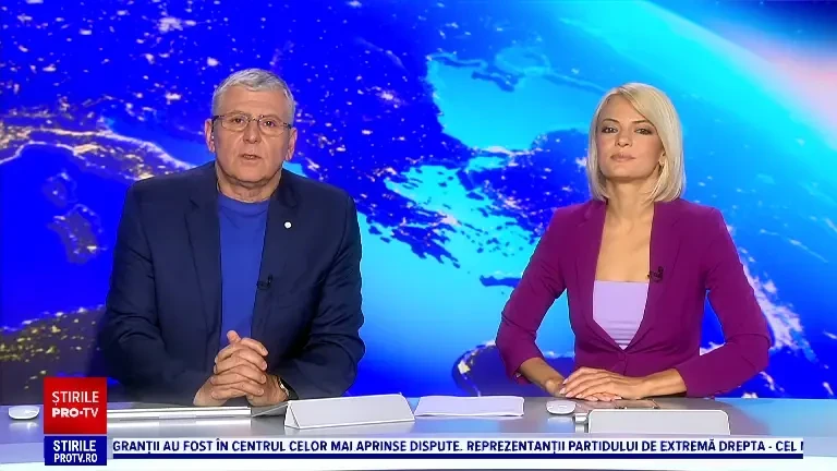 Copiii sprijiniți de un ONG din Capitală au fost invitați de FRF și de UEFA să încurajeze virtual jucătorii noștri