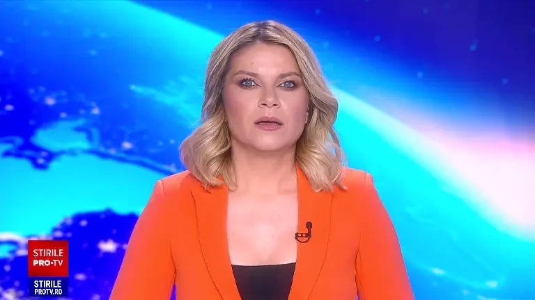 Cazul celor doi tineri găsiți morți într-un hotel din București. Băiatul a ucis-o cu un cuțit pe fosta lui iubită