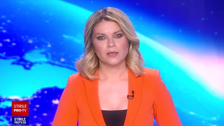 Fata din Mureș care s-a aruncat de la etaj din cauza iubitului agresiv are pe corp urme de violență