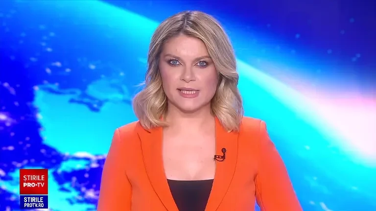 Anchetă la Poliția Iași după ce doi agenți au fost filmați în timp ce imobilizează un bărbat