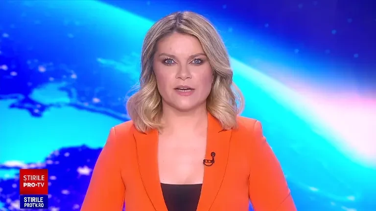 O ploaie torențială de o oră a făcut prăpăd la Oradea. Canalizările nu au mai făcut față, iar pe şosele s-au format râuri