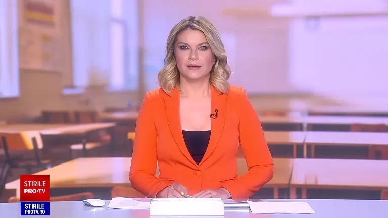 Perle la Evaluarea Națională 2024. ”Cireșarii culegeau muuulte cireșe. Apoi le numărau”; ”Foc este verb. Vine de la dai foc”