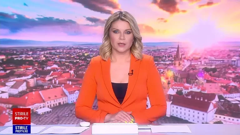 A șasea zi a Festivalului Internațional de Teatru de la Sibiu, cu John Malkovich și alte spectacole inedite