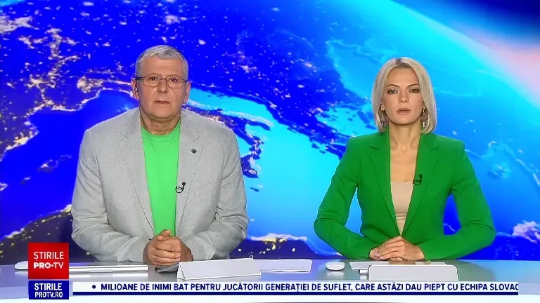 S-a dat startul Recensământului Internațional al Berzelor Albe, la care participă și țara noastră. Cum poți deveni și tu recenzor