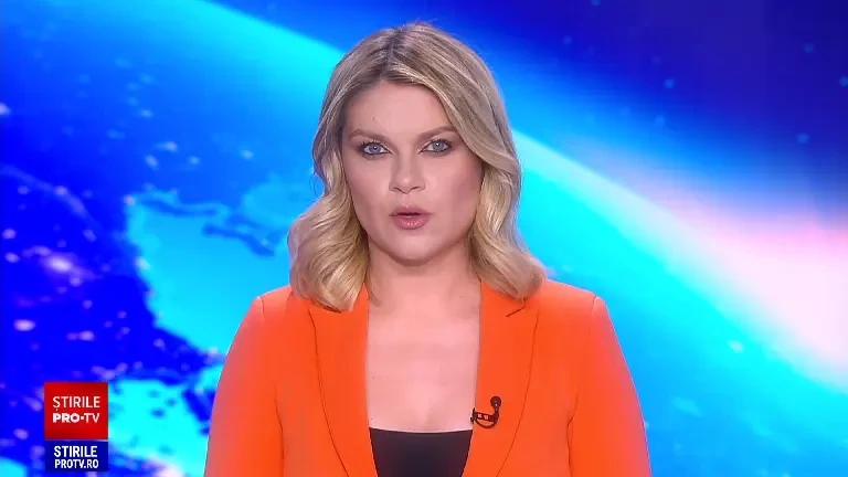 Filmul crimei de la hotelul din București. Ce ar fi făcut tânărul cu câteva minute înainte să-și omoare fosta iubită