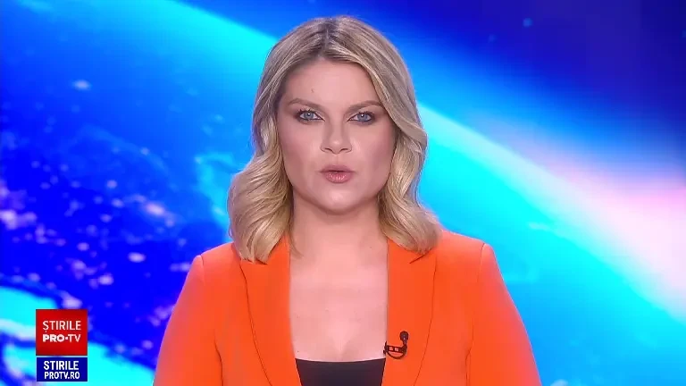 Viorel le-a zis vecinilor că vrea să se întoarcă în pușcărie și apoi și-a ucis fratele. „Spunea că vrea să omoare pe cineva”