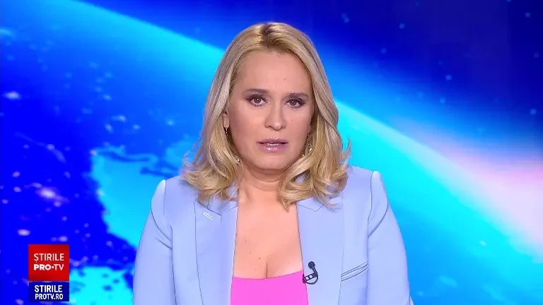 Cei care au sisteme fotovoltaice vor fi obligați să-și instaleze și capacități de stocare. Ce vor păți cei care nu respectă