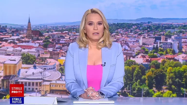 Care este cel mai puternic dezvoltat oraș din România. Atrage tineri din toată țara