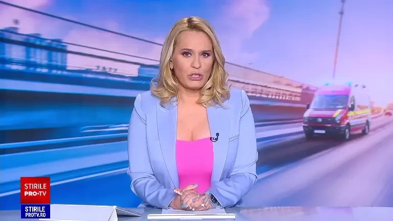 Reacția șocantă a firmei unde lucrează studentul care și-a incendiat profesorul. „Nu a murit. Făcea un abuz de putere”