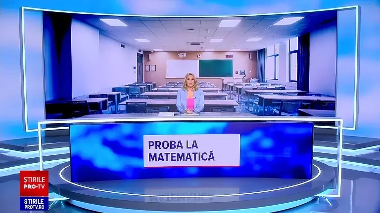 Câți bani au cheltuit părinții pe meditațiile elevilor care au susținut Evaluarea Națională. Suma poate acoperi renovările