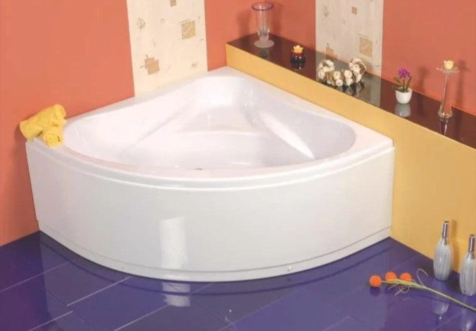 (P) Cadă de baie sau cabină de duș: Ce este mai potrivit pentru tine