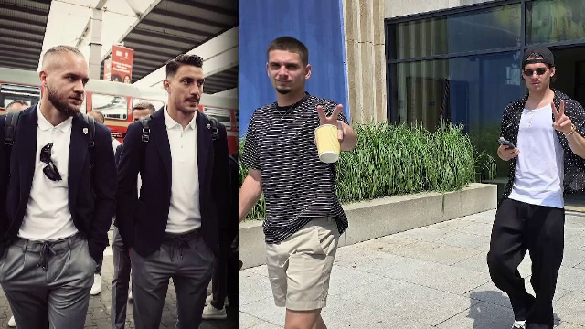 Marea surpriză făcută de Edi Iordănescu „tricolorilor” înaintea duelului cu Olanda. Batavii recunosc că se tem de România